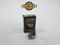 Датчик детонации. Toyota: Windom, Cressida, Lite Ace, Corona, Crown, Scepter, Ipsum, Camry Gracia, Avensis, Opa, Town Ace Noah, Estima, Carina, Vista...