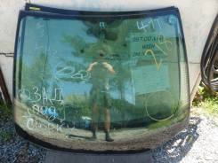 Стекло лобовое. Toyota Ipsum, ACM26W, ACM26, ACM21, ACM21W Двигатель 2AZFE
