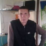 Монолитчик. Среднее образование