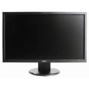 Acer. 22" (56 см), технология LCD (ЖК)