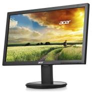 Acer. 19" (48 см), технология LCD (ЖК)