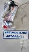 Наконечник рулевой. Toyota FJ Cruiser, GSJ10, GSJ10W, GSJ15, GSJ15W Toyota Hilux Surf, GRN215, GRN215W, KDN215, KDN215W, RZN210, RZN210W, RZN215, RZN2...