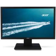 Acer. 22" (56 см), технология LCD (ЖК)