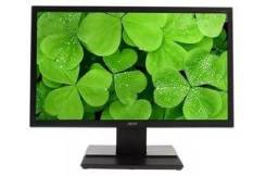Acer. 22" (56 см), технология LCD (ЖК)