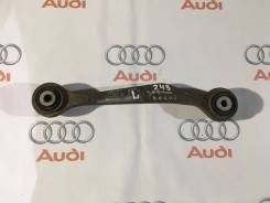 Рычаг подвески. Audi: A6 allroad quattro, Q5, S6, Quattro, S8, A4 allroad quattro, S5, S4, Coupe, A8, A5, S, RS7, A4, RS6, A7, A6 Двигатели: BPP, BSG...