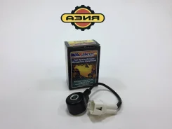 ������ ��������� Walker 242-1037 (������������ ���, ��������! ) 242-1037 ����