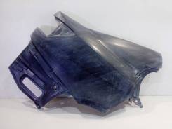 Крыло. Lexus IS220d, ALE20 Lexus IS250, GSE25, GSE21, ALE20, GSE20 Lexus IS350, GSE20, GSE21, GSE25 Lexus IS F, USE20 Двигатели: 2ADFHV, 4GRFSE, 2GRFS...