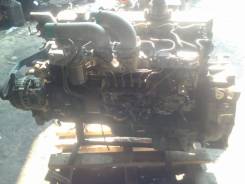 Двиггатель для автобусов и грузовиков новые. D4AF D4AL D6AB D6AC D6AV D6AZ D6BR D6DA DL08 DV11 DE12 DE08 DV15T DL08 D1146