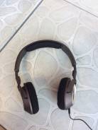 Sennheiser HD 239