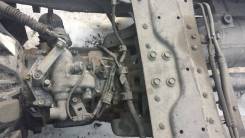 Механическая коробка переключения передач. Toyota Dyna Двигатель J05C. Под заказ