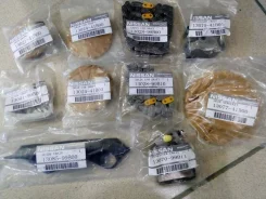 ����������� ���� ��� CG10, CG13 ������ ����, ����� 13085-99B00 ����