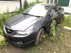 Ступица. Honda Accord, CL7, CL9
