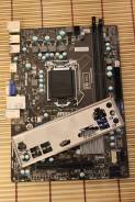 LGA1155