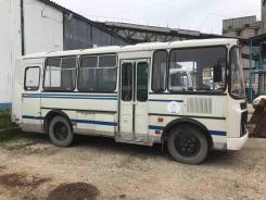 ПАЗ 32053. Продам Паз -320530 автобус, 4 670 куб. см., 24 места