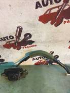 Камера заднего вида. Toyota Allion, AZT240, ZZT240, NZT240, ZZT245 Toyota Premio, AZT240, ZZT240, ZZT245, NZT240 Двигатели: 1ZZFE, 1AZFSE, 1NZFE