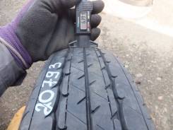 Goodyear FlexSteel G47. Летние, 2011 год, износ: 10%, 2 шт. Под заказ