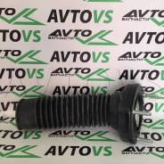 Опора амортизатора. Toyota: Mark II Wagon Qualis, Kluger V, Windom, Avalon, Harrier, Camry Gracia, Highlander, Solara, Pronard, Camry Lexus RX300, MCU...