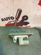 Подсветка. Toyota: Allion, Crown, Allex, Vios, Corolla, Probox, Raum, Estima, Sprinter, Caldina, Tarago, Isis, Succeed, Comfort, Starlet, Corolla Runx...