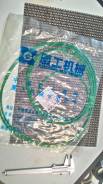 Ремкомплект коробки переключения передач. Shanlin ZL-18 Shanlin ZL-30 Shanlin ZL-20 HZM 933L, B11W SZM 956L SZM 936L SZM 930L SZM ZL30 Xgma XG955II YT...