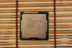 Intel Pentium G2030