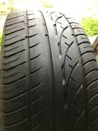 Hankook Ventus Prime K105. Летние, 2012 год, износ: 30%, 2 шт