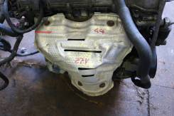Выпускной коллектор TOYOTA SPACIO ZZE124 1ZZ