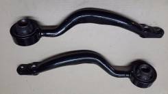 Тяга продольная. Toyota: Mark II, Mark II Wagon Blit, Verossa, Brevis, Crown Majesta, Origin, Crown, Progres, Altezza Двигатели: 1JZGTE, 1GFE, 1JZFSE...