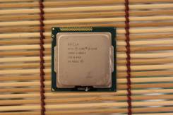 Intel Core i3-3240