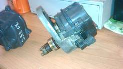 Трамблер. Toyota: Corona Exiv, Carina ED, RAV4, Celica, Avensis, Ipsum, Nadia, Carina, Town Ace, Picnic, Gaia, Scepter, Carina E, Caldina, Crown, Vist...