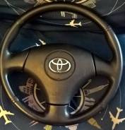 Руль. Toyota Chaser, JZX93, GX100, JZX100, GX90, GX105, JZX105, JZX81, GX61, JZX91, JZX90, GX81, GX60, JZX101, GX71 Toyota Cresta, JZX81, JZX93, GX50...