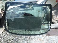 Стекло заднее. Toyota Camry, ACV40, ACV45 Двигатели: 2AZFE, 2GRFE
