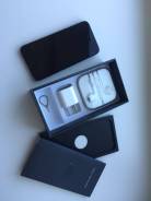 Apple iPhone 5 64Gb. Б/у