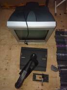 LG. CRT (ЭЛТ)