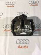 Суппорт тормозной. Audi: Coupe, Q5, A5, S, A4, Quattro, A4 allroad quattro, S5, S4 Двигатели: AAH, CAEB, CAGA, CAGB, CAHA, CAHB, CALB, CCWA, CCWB, CDN...