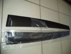 Ветровик на дверь. Toyota RAV4, ALA49, ALA49L, ASA42, ASA42W, ASA44, ASA44L, ZSA42, ZSA42L, ZSA44, ZSA44L, QEA42