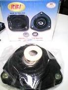 Опора амортизатора. Toyota: Allex, Corolla Fielder, WiLL VS, Prius, Wish, Corolla Spacio, Corolla Runx, Corolla Verso, Corolla Двигатели: 2ZZGE, 1ZZFE...