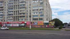 Помещение под торговлю. 265 кв. м., проспект Первостроителей 21, р-н центральный