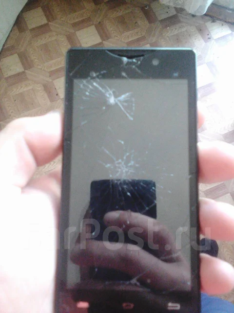 Micromax. �/� ����