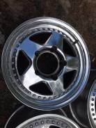 Raguna ZZYZX OX. 8.0x16, 5x150.00, ET48