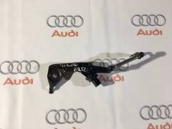 Датчик высоты дорожного просвета. Audi Coupe Audi S Audi A5 Audi S5 Двигатель CALA