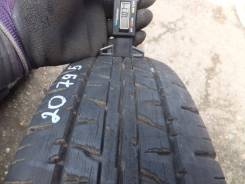 Dunlop Enasave VAN01. Летние, 2013 год, износ: 10%, 2 шт. Под заказ