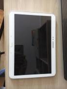 Samsung Galaxy Tab 3
