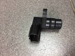 Датчик спидометра. Honda: MR-V, Accord, Civic, MDX, Civic Ferio, Freed, Jazz, Avancier, Odyssey, Pilot, Civic Hybrid, Torneo, S2000, Fit Двигатели: J3...