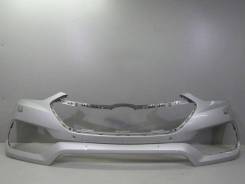 Бампер. Hyundai Santa Fe. Под заказ