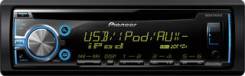 Pioneer DEH-X3700UI