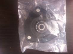 Опора амортизатора. Hyundai Accent Hyundai Getz Hyundai Verna Hyundai Click