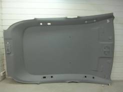 Обшивка потолка. Mitsubishi Colt, Z34AM, Z33AM, Z36A, Z35AM. Под заказ