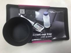 Держатели, крепления. Smart