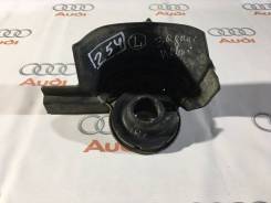 Защита пружины задняя левая Audi A5 2008-2011 год 254. Audi: Coupe, S, A5, A4, S5, S4 Двигатели: AAH, CABA, CABB, CABD, CAEB, CAGA, CAGB, CAHA, CAHB...