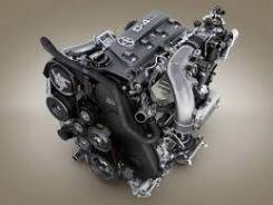 Двигатель в сборе. Toyota: Lite Ace Noah, Esquire, Passo Sette, Solara, T.U.V, Supra, Town Ace, Premio, Corolla, Tundra, Isis, Allex, Estima Lucida, H...